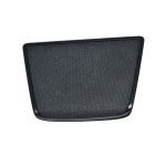 Osłona głośnika BMW E89 Z4 18i 20i 23i 28i 30i 35i 35is - 51469147547