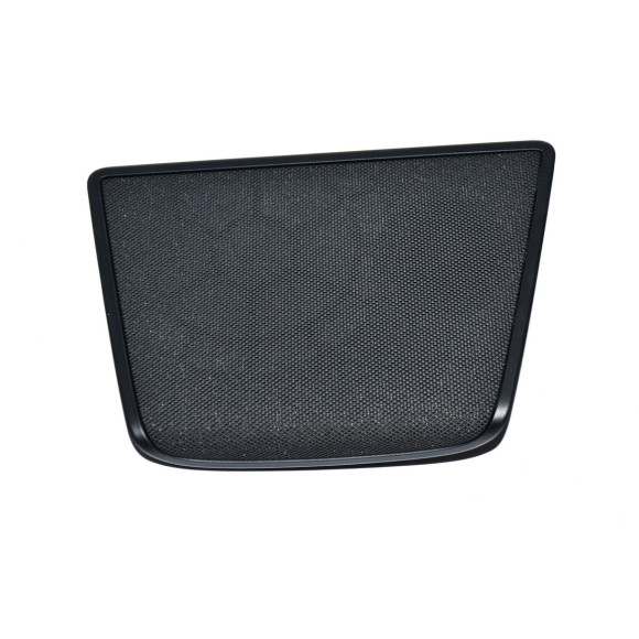 Osłona głośnika BMW E89 Z4 18i 20i 23i 28i 30i 35i 35is - 51469147547