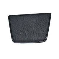 Osłona głośnika BMW E89 Z4 18i 20i 23i 28i 30i 35i 35is - 51469147547