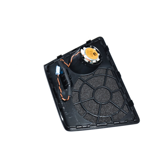 Osłona głośnika BMW E89 Z4 18i 20i 23i 28i 30i 35i 35is - 51469147547