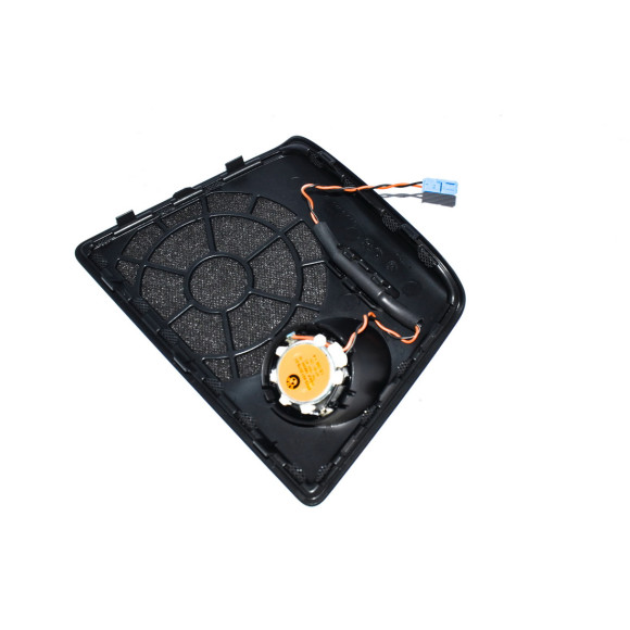 Osłona głośnika BMW E89 Z4 18i 20i 23i 28i 30i 35i 35is - 51469147547