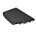 Osłona głośnika BMW E89 Z4 18i 20i 23i 28i 30i 35i 35is - 51469147547