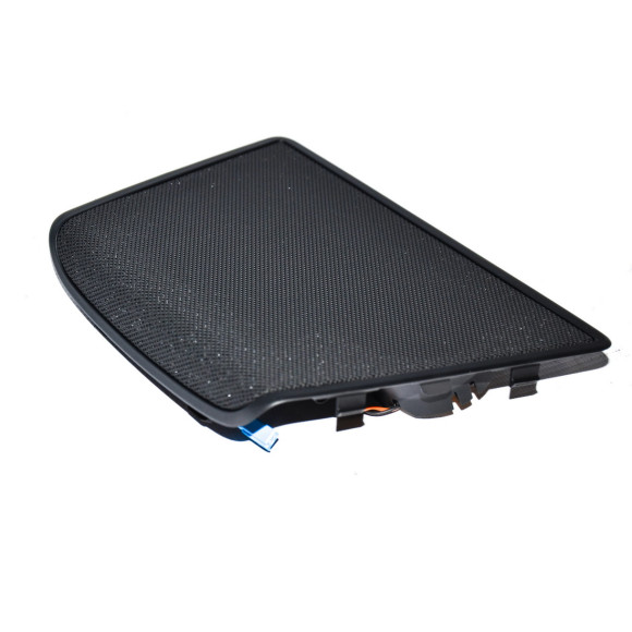 Osłona głośnika BMW E89 Z4 18i 20i 23i 28i 30i 35i 35is - 51469147547