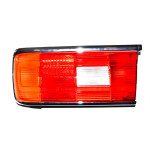 63211368202 Lampa tylna prawa BMW E12 518 520 525 528 530 535 - 63211368202 - Części oryginalne BMW Łódź | Sklep internetowy BMW