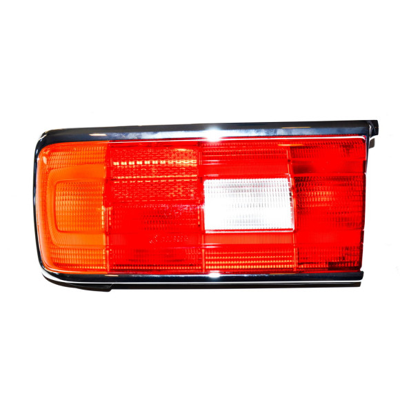 63211368202 Lampa tylna prawa BMW E12 518 520 525 528 530 535 - 63211368202 - Części oryginalne BMW Łódź | Sklep internetowy BMW