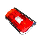 63211368202 Lampa tylna prawa BMW E12 518 520 525 528 530 535 - 63211368202 - Części oryginalne BMW Łódź | Sklep internetowy BMW