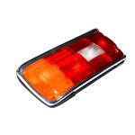 63211368202 Lampa tylna prawa BMW E12 518 520 525 528 530 535 - 63211368202 - Części oryginalne BMW Łódź | Sklep internetowy BMW