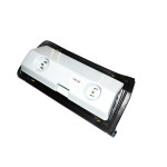 63211368202 Lampa tylna prawa BMW E12 518 520 525 528 530 535 - 63211368202 - Części oryginalne BMW Łódź | Sklep internetowy BMW