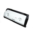 63211368202 Lampa tylna prawa BMW E12 518 520 525 528 530 535 - 63211368202 - Części oryginalne BMW Łódź | Sklep internetowy BMW