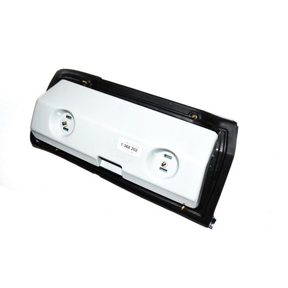 63211368202 Lampa tylna prawa BMW E12 518 520 525 528 530 535 - 63211368202 - Części oryginalne BMW Łódź | Sklep internetowy BMW