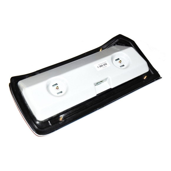 63211368202 Lampa tylna prawa BMW E12 518 520 525 528 530 535 - 63211368202 - Części oryginalne BMW Łódź | Sklep internetowy BMW