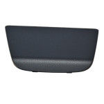 Osłona środkowa ściany grodziowej BMW E89 Z4 18i 20i 23i 28i 30i 35i  - 51469167041