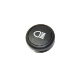 Przycisk włącznik świateł BMW E12 E21 E24 E30 315 316 318 320 323 325 M3 518 520 525 528 530 535 - 61311369277