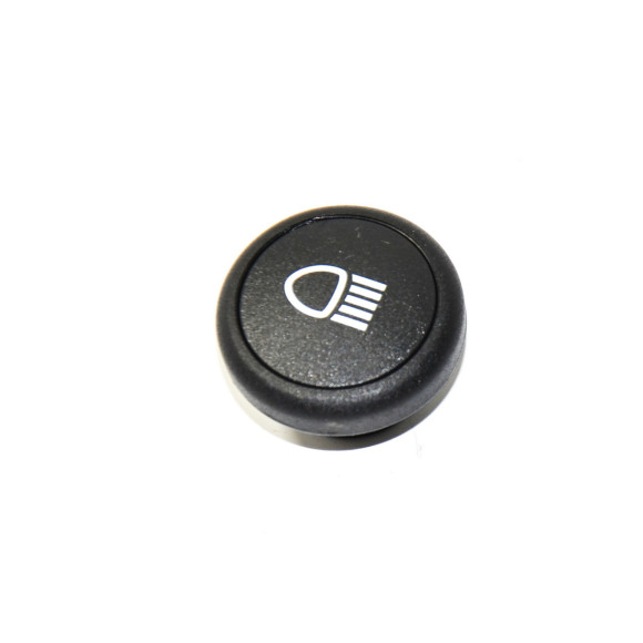 Przycisk włącznik świateł BMW E12 E21 E24 E30 315 316 318 320 323 325 M3 518 520 525 528 530 535 - 61311369277