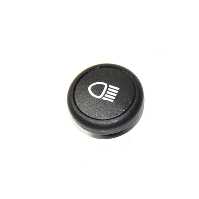 Przycisk włącznik świateł BMW E12 E21 E24 E30 315 316 318 320 323 325 M3 518 520 525 528 530 535 - 61311369277