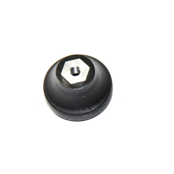Przycisk włącznik świateł BMW E12 E21 E24 E30 315 316 318 320 323 325 M3 518 520 525 528 530 535 - 61311369277