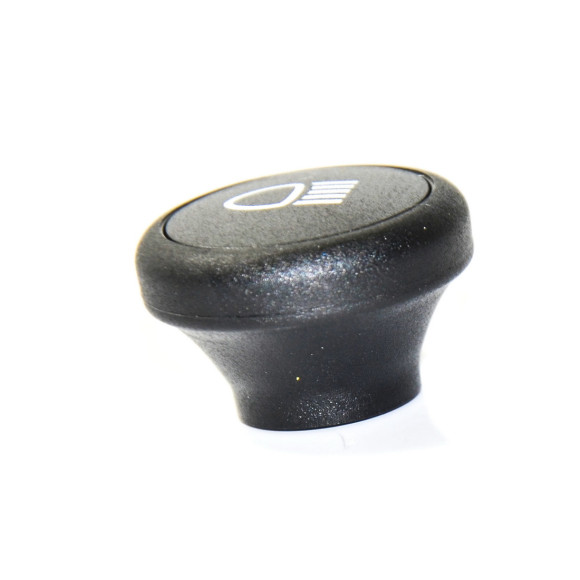 Przycisk włącznik świateł BMW E12 E21 E24 E30 315 316 318 320 323 325 M3 518 520 525 528 530 535 - 61311369277