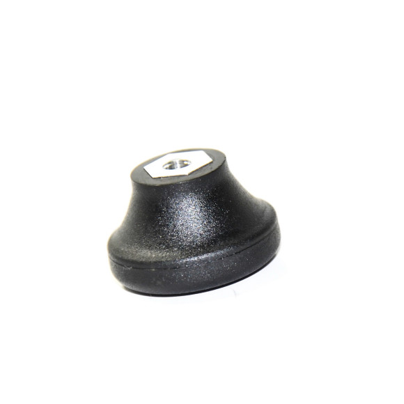 Przycisk włącznik świateł BMW E12 E21 E24 E30 315 316 318 320 323 325 M3 518 520 525 528 530 535 - 61311369277