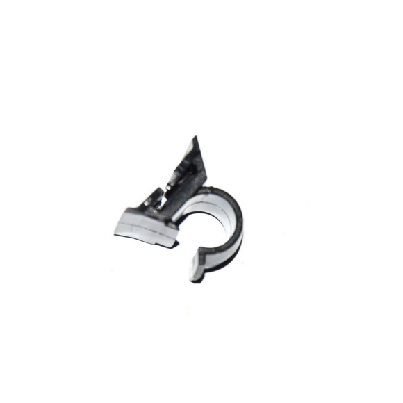 61131369373 Uchwyt przewodu BMW E23 E24 E28 E30 E36 320is M3 628 630 633 635 728 730 733 735 745 518 520 524 525 528 533 535 M5 - 6113136937 - Części oryginalne BMW Łódź | Sklep internetowy BMW