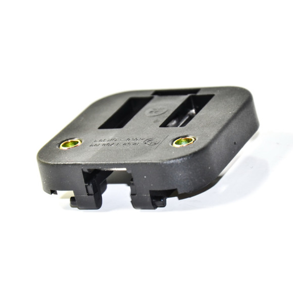 Podstawa B+ klemy akumulatora BMW E38 E39 730i 735i 740i 535i 540i M5 - 12521702102