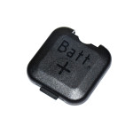 Pokrywa klemy akumulatora B+ BMW E38 E39 MINI R50 R52 R53 730 740 735 540 535 M5 - 12521702103