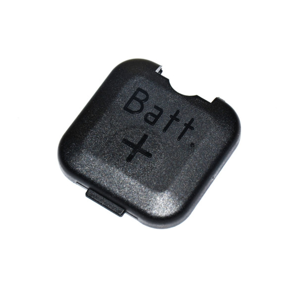 Pokrywa klemy akumulatora B+ BMW E38 E39 MINI R50 R52 R53 730 740 735 540 535 M5 - 12521702103