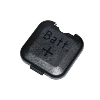 Pokrywa klemy akumulatora B+ BMW E38 E39 MINI R50 R52 R53 730 740 735 540 535 M5 - 12521702103