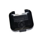 Pokrywa klemy akumulatora B+ BMW E38 E39 MINI R50 R52 R53 730 740 735 540 535 M5 - 12521702103