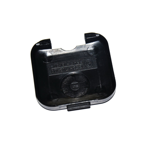 Pokrywa klemy akumulatora B+ BMW E38 E39 MINI R50 R52 R53 730 740 735 540 535 M5 - 12521702103