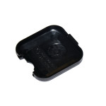 Pokrywa klemy akumulatora B+ BMW E38 E39 MINI R50 R52 R53 730 740 735 540 535 M5 - 12521702103