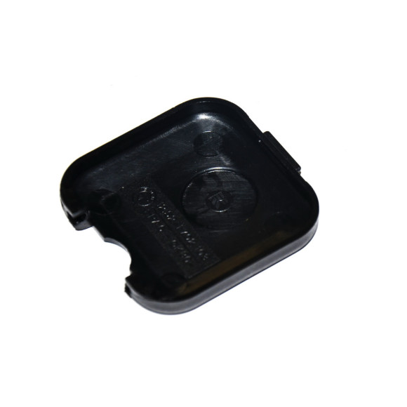 Pokrywa klemy akumulatora B+ BMW E38 E39 MINI R50 R52 R53 730 740 735 540 535 M5 - 12521702103