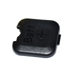 Pokrywa klemy akumulatora B+ BMW E38 E39 MINI R50 R52 R53 730 740 735 540 535 M5 - 12521702103