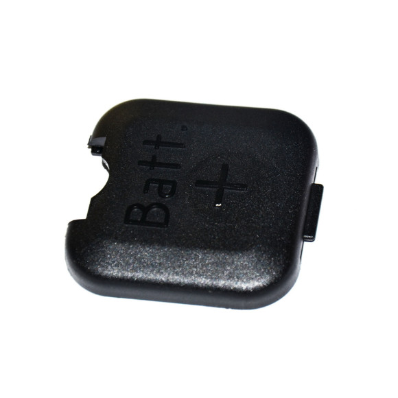 Pokrywa klemy akumulatora B+ BMW E38 E39 MINI R50 R52 R53 730 740 735 540 535 M5 - 12521702103
