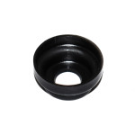 Pokrywka BME E28 E30 518 520 524 528 533 535 M5 316 318 320 323 325 M3 324 - 61611370387