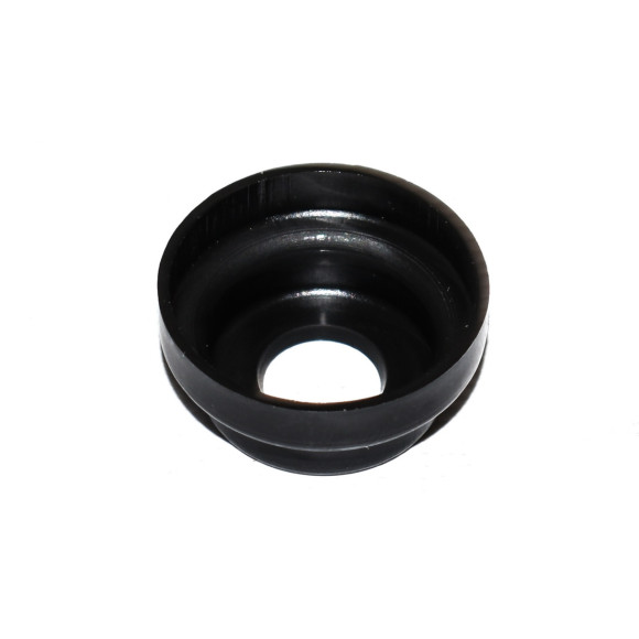 Pokrywka BME E28 E30 518 520 524 528 533 535 M5 316 318 320 323 325 M3 324 - 61611370387