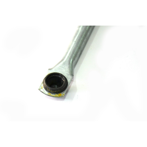 Drążek napędowy mechanizmu wycieraczek BMW E30 316i 318i 320i 323i 325i 325e 325ix - 61611370796