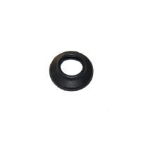 Osłona gumowa mechanizmu wycieraczek BMW E23 E30 316 318 320 323 325 324 M3 728 745 732 735 - 61611370800