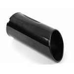 Końcowka rury wydechowej BMW E30 E36 E34 - 82119401457