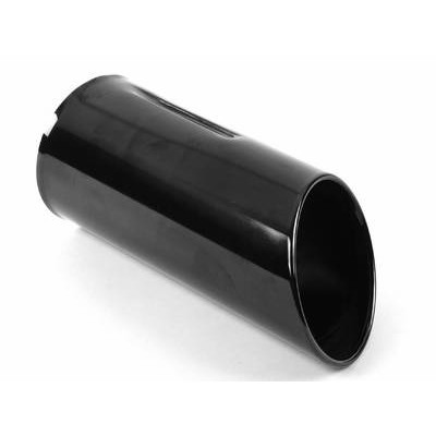 Końcowka rury wydechowej BMW E30 E36 E34 - 82119401457