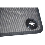Dywaniki welurowe BMW E36 Cabrio 318i 320i 325i 328i M3 - 51479401910