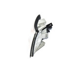 Kierunkowskaz przód prawy biały BMW E36 sedan touring compact 316 318 320 323 325 328 M3 - 82199403096