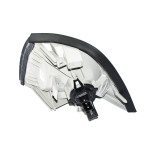 Kierunkowskaz przód prawy biały BMW E36 sedan touring compact 316 318 320 323 325 328 M3 - 82199403096