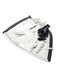 Kierunkowskaz przód prawy biały BMW E36 sedan touring compact 316 318 320 323 325 328 M3 - 82199403096