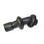 64111370998 Przewód odpływu skroplonej wody BMW E30 Z3 316i 318i 318is 320i 323i 324d 324td 325e 325ix 325i M3 - 64111370998 - Części oryginalne BMW Łódź | Sklep internetowy BMW