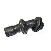 64111370998 Przewód odpływu skroplonej wody BMW E30 Z3 316i 318i 318is 320i 323i 324d 324td 325e 325ix 325i M3 - 64111370998 - Części oryginalne BMW Łódź | Sklep internetowy BMW