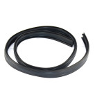 Osłona profilu bagażnika dachowego górna BMW E30 E32 E34 E36 E38 E39 E46 E53 X5 E61 E83 X3 E91 Z3 - 82129413122