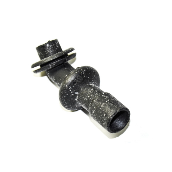 64111370998 Przewód odpływu skroplonej wody BMW E30 Z3 316i 318i 318is 320i 323i 324d 324td 325e 325ix 325i M3 - 64111370998 - Części oryginalne BMW Łódź | Sklep internetowy BMW