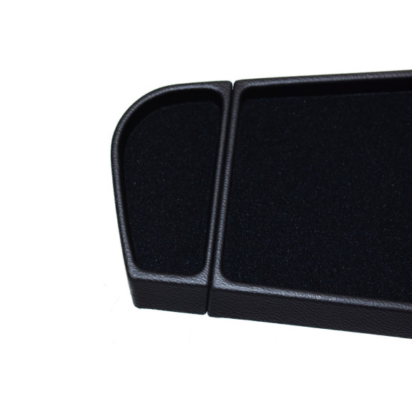 82119413236 Schowek BMW E32 E34 730i 735i 740i 750i 518i 520i 524i 525i 530i 535i M5 - 82119413236 - Części oryginalne BMW Łódź | Sklep internetowy BMW