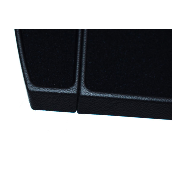 82119413236 Schowek BMW E32 E34 730i 735i 740i 750i 518i 520i 524i 525i 530i 535i M5 - 82119413236 - Części oryginalne BMW Łódź | Sklep internetowy BMW