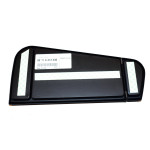 82119413236 Schowek BMW E32 E34 730i 735i 740i 750i 518i 520i 524i 525i 530i 535i M5 - 82119413236 - Części oryginalne BMW Łódź | Sklep internetowy BMW